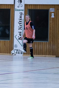 Bild 27 - Volksbank Cup Elmshorn